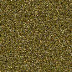 Ковровая плитка Modulyss Force Force 282 фото 1 | FLOORDEALER